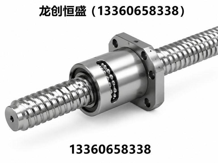 河东区直线模组展示图