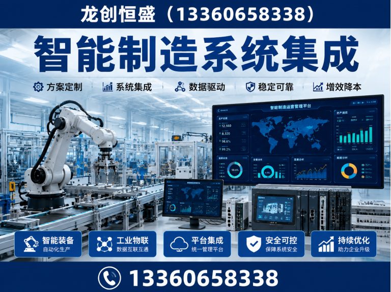 河东区天津高新技术企业展示图